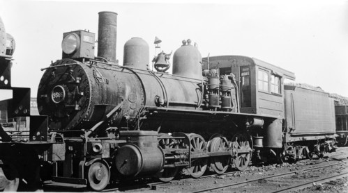 Pennsylvania no. 09586 [2-8-0]