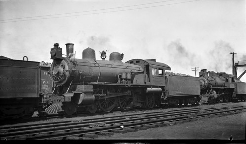 Pennsylvania no. 06020 [4-4-2]