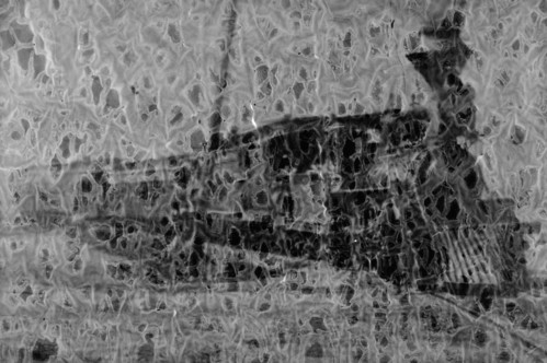 Chicago & Alton no. 0097 [4-4-0]