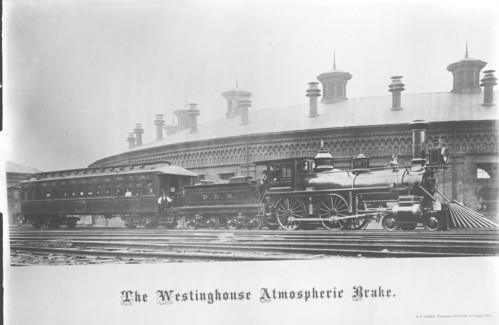 Pennsylvania no. 00013 [4-4-0]