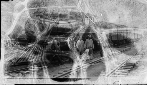 St. Louis South Western no. 132 [4-4-0]