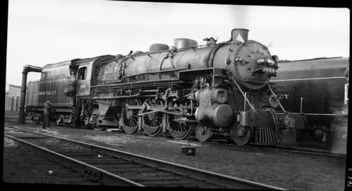 Lehigh Valley no. 2094 [4-6-2]