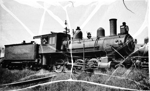 Pennsylvania no. 04162 [2-8-0]