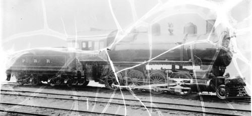 Pennsylvania no. 01823 [2-8-0]