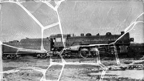 New York Central Lines no. 7969 [4-6-2]