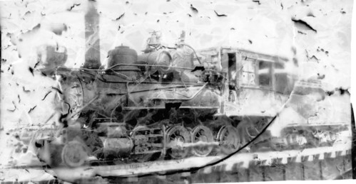 Chicago, Milwaukee & St. Paul no. 0004 [2-8-0]