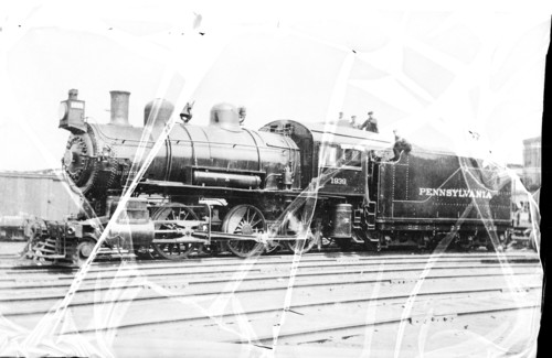 Pennsylvania no. 01939 [2-6-0W]