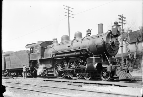 Vandalia Line no. 026 [4-4-2]
