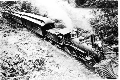 Green Bay, Winona & St. Paul no. 10 []