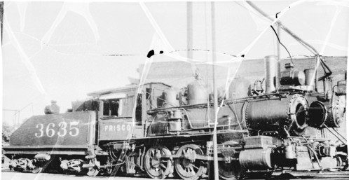 St. Louis & San Francisco no. 3635 [0-6-0]