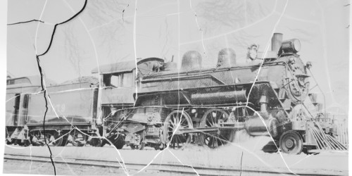 Union Pacific no. 3379 [4-4-2]