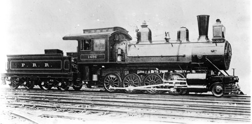 Pennsylvania no. 01486 [2-8-0]