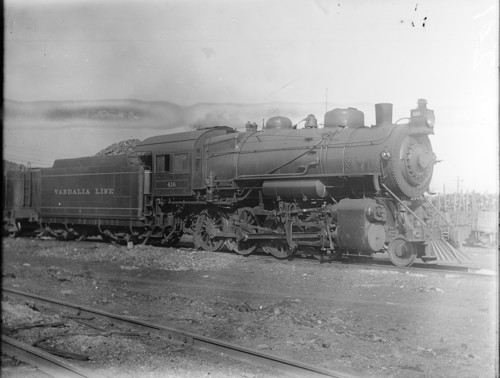 Vandalia Line no. 416 [2-8-0]