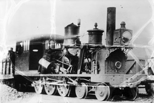 Pennsylvania no. 00635 [4-6-0]