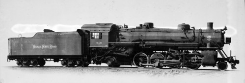 New York, Chicago & St. Louis no. 616 [2-8-2]