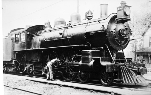 Vandalia Line no. 024 [4-4-2]