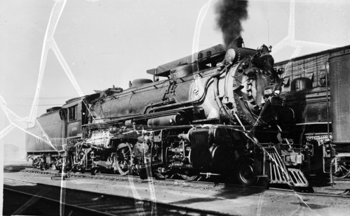 Southern no. 6370 []