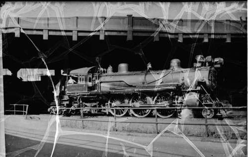 Union Pacific no. 3212 [4-6-2]