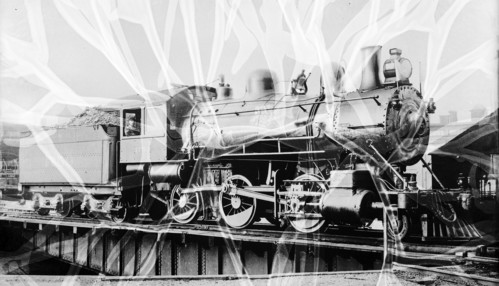 New York Central & Hudson River no. 1759 [2-6-0]