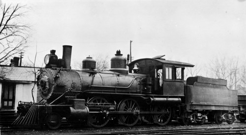 Georgia & Florida no. 042 []