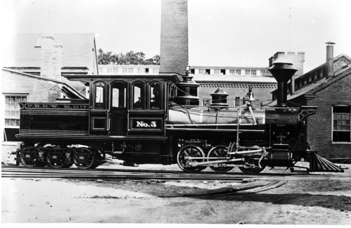 Peach Bottom no. 3 [0-6-6 [B.C.]]