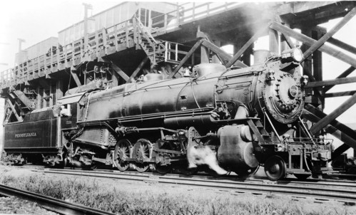 Pennsylvania no. 07139 [2-10-2 [N-2sa]]