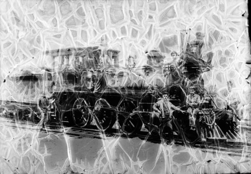 Lehigh Valley no. 0227 [4-6-0]