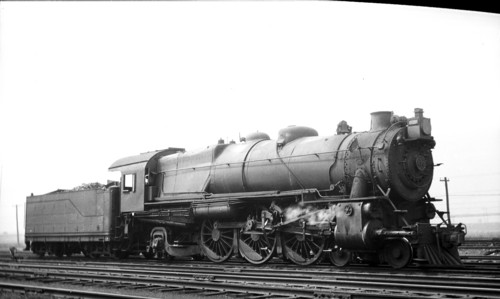 Pennsylvania no. 00830 [4-6-2]