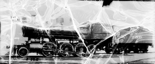 Lake Shore & Michigan Southern no. 0756 [2-8-0[B.C.]]