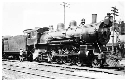 Vandalia Line no. 026 [4-4-2]