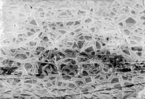 Cleveland, Cincinnati, Chicago & St. Louis no. 214 [2-6-0]