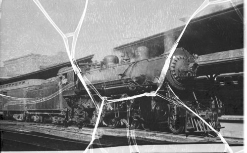 Chicago, St. Paul, Minneapolis & Omaha no. 513 [4-8-0]