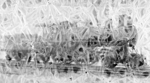 Fitchburg no. 002 [4-4-0]