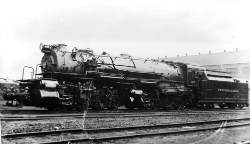 Pennsylvania no. 07335 [0-8-8-0]