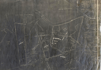 Map from Carter Estate Brief of Title