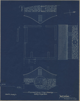 Valley Forge, 1777-1930