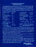 Proposed Upper Forge Housing, Valley Forge Park