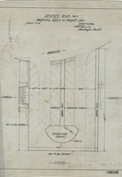Revised Plan for a Parking Area on Mt Joy