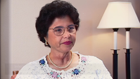 Kasperbauer, Carmen_WAPA-246_WAPA 4170_OralHist_Video.mp4