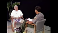Jorgenson, Walter_WAPA-246_WAPA 4170_OralHist_Video.mp4