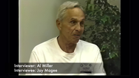 Magee, John_WAPA-246_WAPA 4170_OralHist_Video.mp4