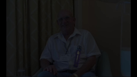 Klassen, Richard_WAPA-246_WAPA 4170_OralHist_Video.mp4