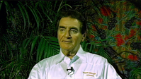 Ferris, Robert_WAPA-246_WAPA 4170_OralHist_Video.mp4