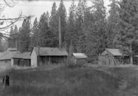 Scroggs Buildings