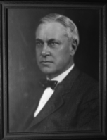 Stephen T. Mather
