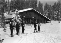 [2/7/1936? See also RL-03,881]