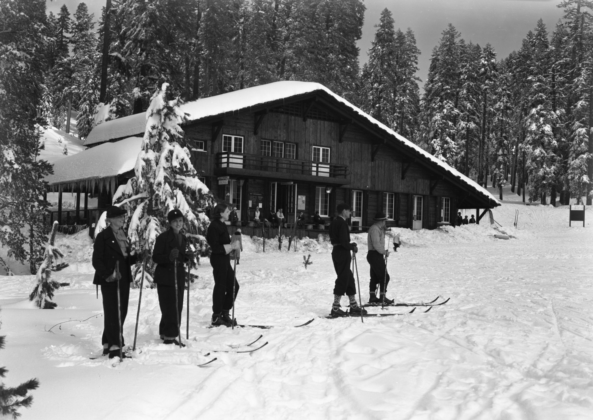 [2/7/1936? See also RL-03,881]