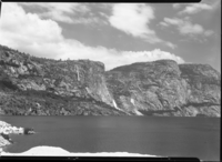 1 of 2 (panorama)