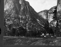 Detail of stereo RL-16,462. Cosmopolitan. Copy Neg: July 1985 by Michael Dixon