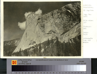 Wide angle from the meadow.